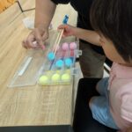児童発達支援・放課後デイサービス　