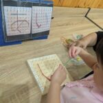 児童発達支援・放課後デイサービス　