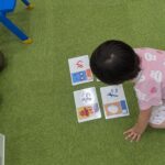 児童発達支援・放課後デイサービス　