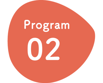program02