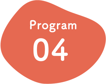 program04